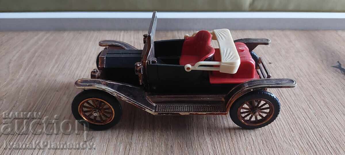 Auction Connoisseur's cart Auction Connoisseur's cart