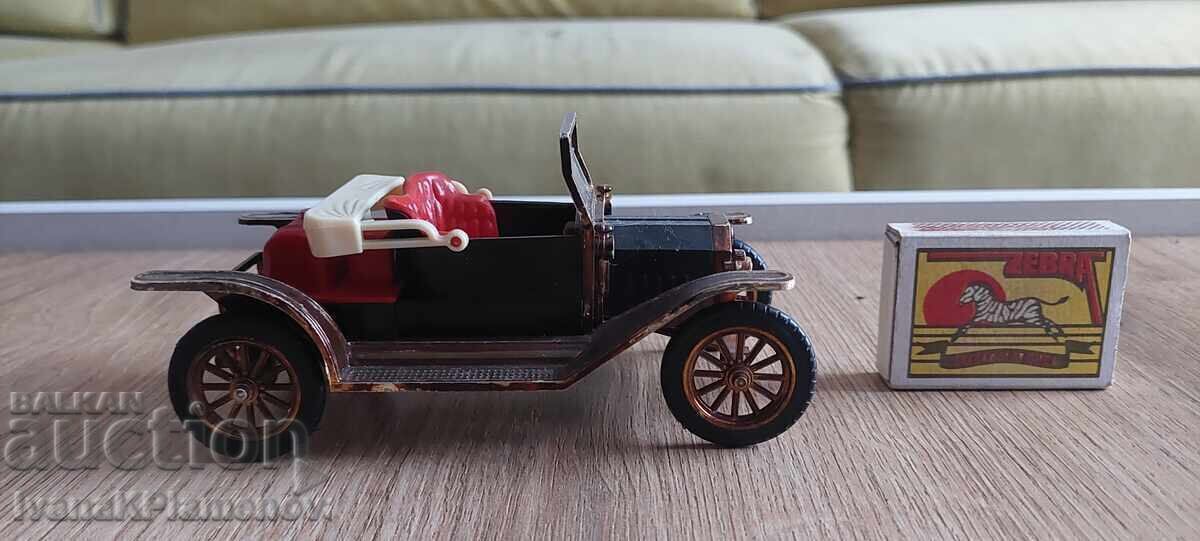 Connoisseur's cart - 5 Connoisseur's cart - 5