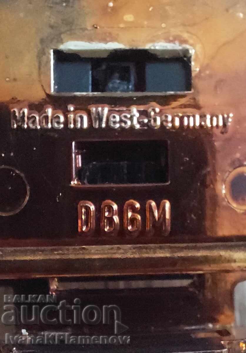 Καροτσάκι γνώστης - 7