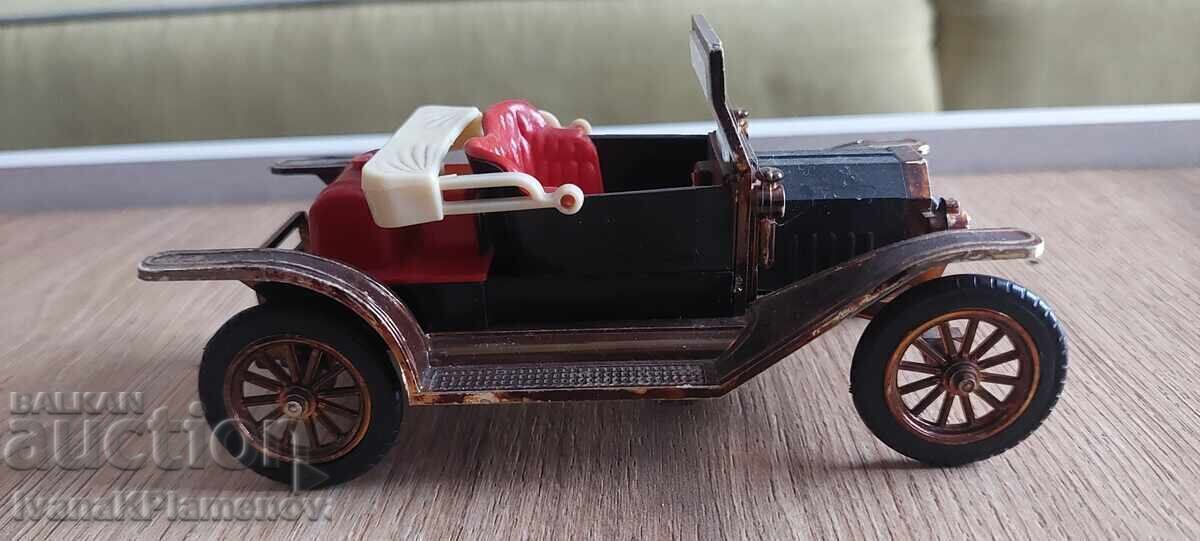 Connoisseur's cart Connoisseur's cart