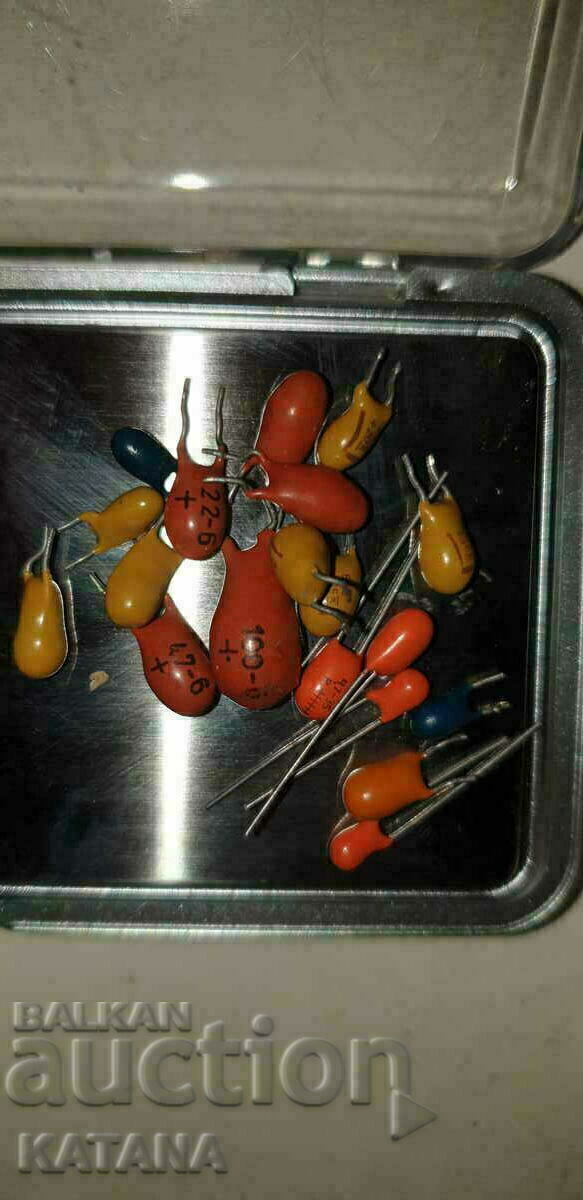 Електронна скрап САМО ЗА 1 ЛЕВ с цена € 0.50 | 0.98 лв. Електронна скрап САМО ЗА 1 ЛЕВ с цена € 0.50 | 0.98 лв.