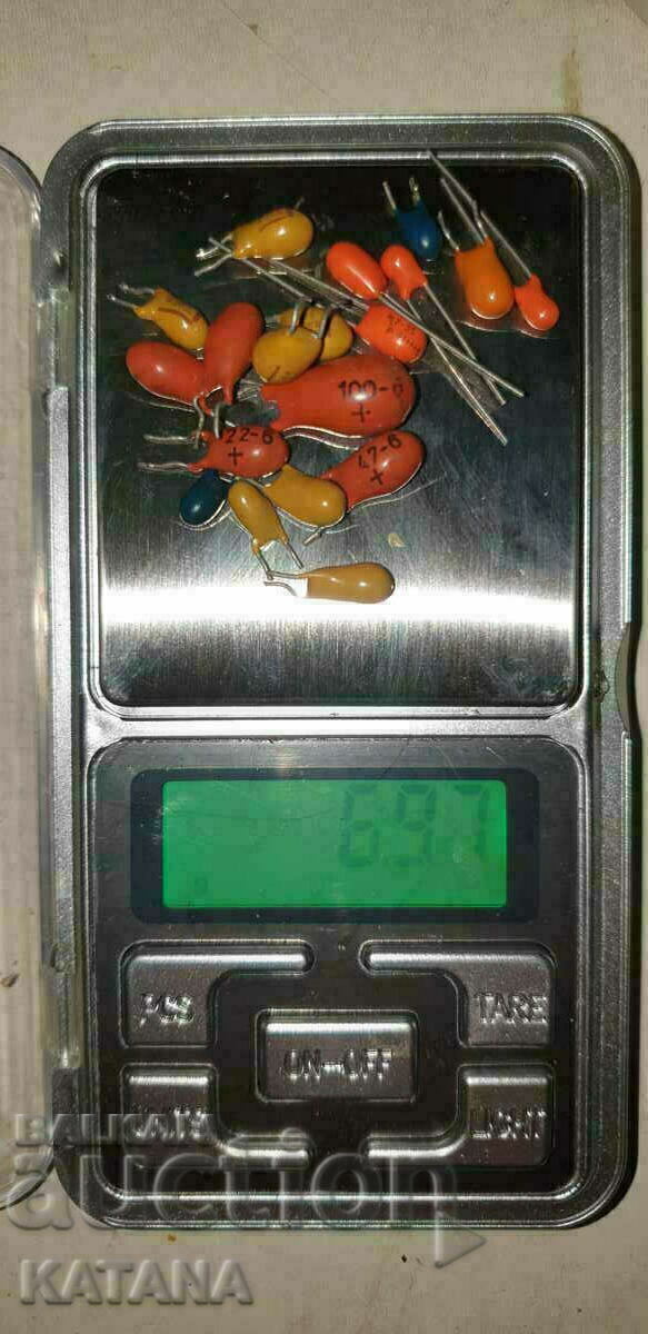 Аукцион Електронна скрап САМО ЗА 1 ЛЕВ Аукцион Електронна скрап САМО ЗА 1 ЛЕВ