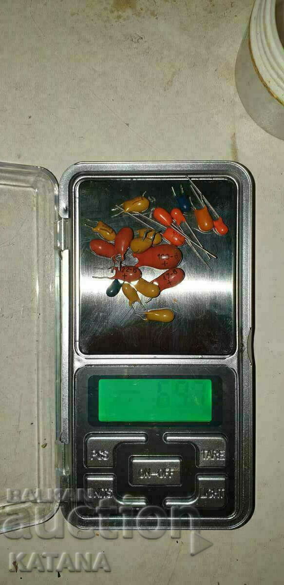 Електронна скрап САМО ЗА 1 ЛЕВ Електронна скрап САМО ЗА 1 ЛЕВ