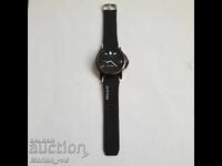 Men's Adidas quartz watch