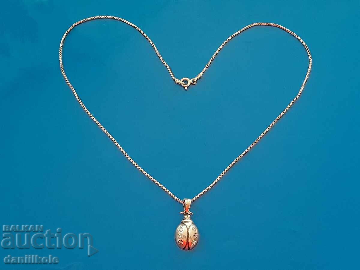 Δημοπρασία *$*Y*$* ΑΣΗΜΕΝΙΑ ΑΛΥΣΙΔΑ ΜΕ ΠΑΣΧΑΛΙΑ ΖΙΡΚΟΝΙΟ - ΕΞΑΙΡΕΤΙΚΟ *$*Y*$* Δημοπρασία *$*Y*$* ΑΣΗΜΕΝΙΑ ΑΛΥΣΙΔΑ ΜΕ ΠΑΣΧΑΛΙΑ ΖΙΡΚΟΝΙΟ - ΕΞΑΙΡΕΤΙΚΟ *$*Y*$*