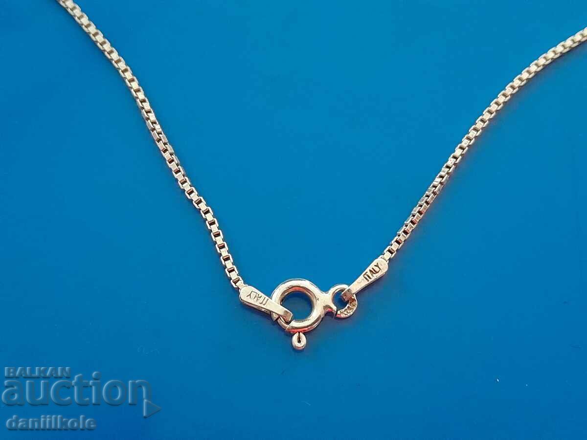 *$*Y*$* ΑΣΗΜΕΝΙΑ ΑΛΥΣΙΔΑ ΜΕ ΠΑΣΧΑΛΙΑ ΖΙΡΚΟΝΙΟ - ΕΞΑΙΡΕΤΙΚΟ *$*Y*$* - 5 *$*Y*$* ΑΣΗΜΕΝΙΑ ΑΛΥΣΙΔΑ ΜΕ ΠΑΣΧΑΛΙΑ ΖΙΡΚΟΝΙΟ - ΕΞΑΙΡΕΤΙΚΟ *$*Y*$* - 5