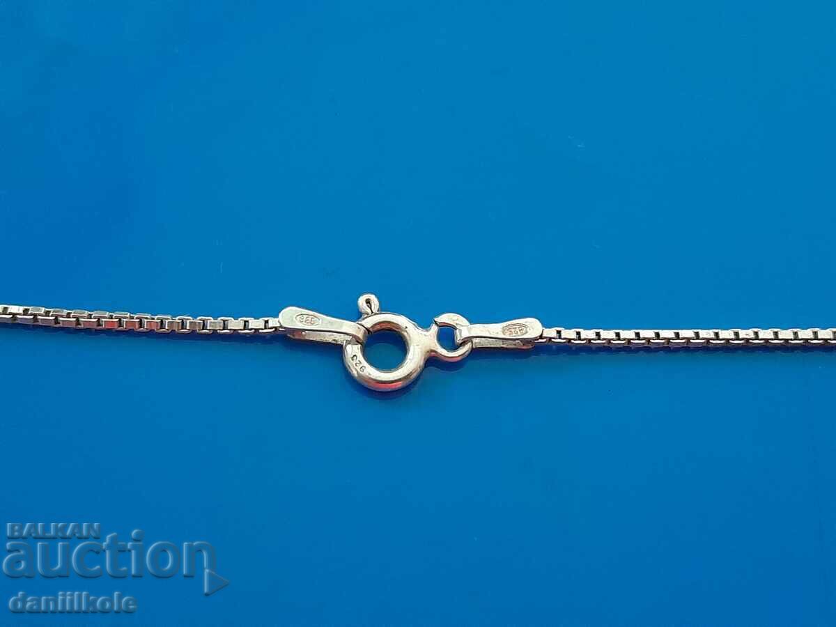 *$*Y*$* ΑΣΗΜΕΝΙΑ ΑΛΥΣΙΔΑ ΜΕ ΠΑΣΧΑΛΙΑ ΖΙΡΚΟΝΙΟ - ΕΞΑΙΡΕΤΙΚΟ *$*Y*$* - 6 *$*Y*$* ΑΣΗΜΕΝΙΑ ΑΛΥΣΙΔΑ ΜΕ ΠΑΣΧΑΛΙΑ ΖΙΡΚΟΝΙΟ - ΕΞΑΙΡΕΤΙΚΟ *$*Y*$* - 6