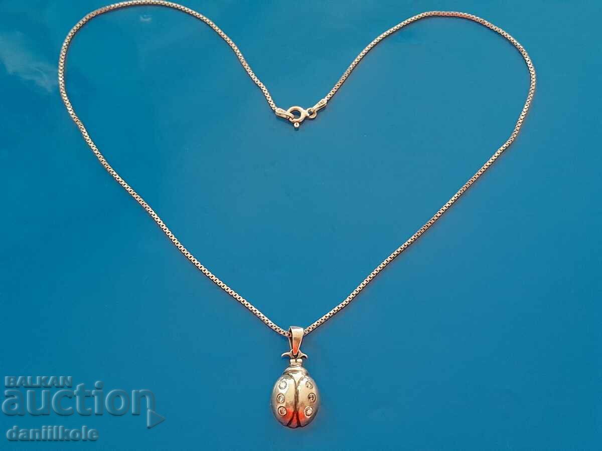 *$*Y*$* ΑΣΗΜΕΝΙΑ ΑΛΥΣΙΔΑ ΜΕ ΠΑΣΧΑΛΙΑ ΖΙΡΚΟΝΙΟ - ΕΞΑΙΡΕΤΙΚΟ *$*Y*$* *$*Y*$* ΑΣΗΜΕΝΙΑ ΑΛΥΣΙΔΑ ΜΕ ΠΑΣΧΑΛΙΑ ΖΙΡΚΟΝΙΟ - ΕΞΑΙΡΕΤΙΚΟ *$*Y*$*