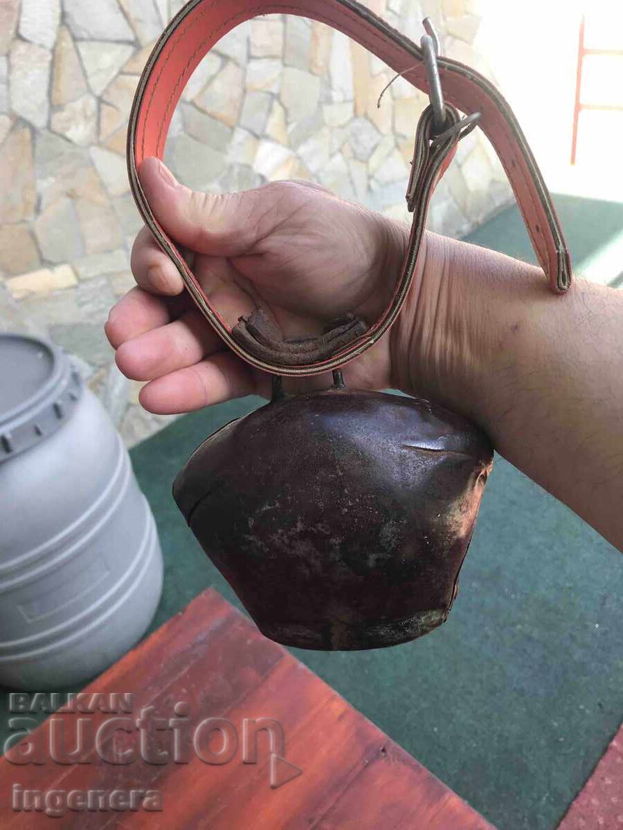 ΒΑΜΒΑΚΙ ΒΑΖΟ TUMBELEK ΑΛΥΣΙΔΑ ΚΟΥΔΑΝΙΩΝ με τιμή 35.00 BGN | € 17.90 ΒΑΜΒΑΚΙ ΒΑΖΟ TUMBELEK ΑΛΥΣΙΔΑ ΚΟΥΔΑΝΙΩΝ με τιμή 35.00 BGN | € 17.90