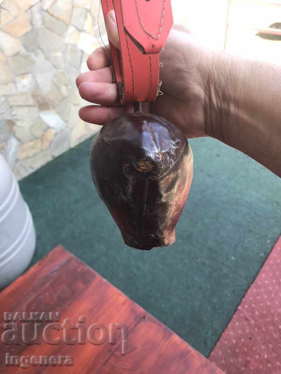 Δημοπρασία ΒΑΜΒΑΚΙ ΒΑΖΟ TUMBELEK ΑΛΥΣΙΔΑ ΚΟΥΔΑΝΙΩΝ Δημοπρασία ΒΑΜΒΑΚΙ ΒΑΖΟ TUMBELEK ΑΛΥΣΙΔΑ ΚΟΥΔΑΝΙΩΝ