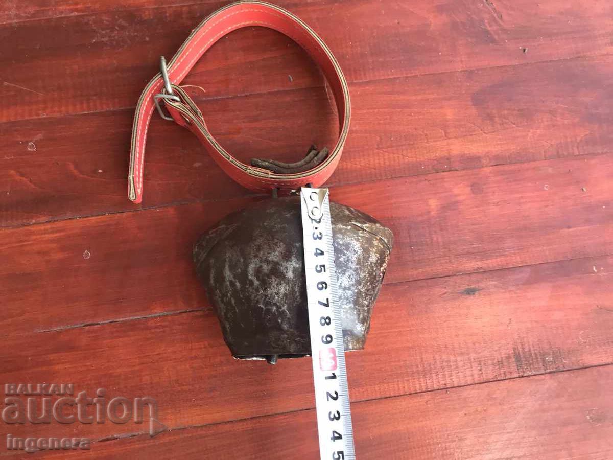 ΒΑΜΒΑΚΙ ΒΑΖΟ TUMBELEK ΑΛΥΣΙΔΑ ΚΟΥΔΑΝΙΩΝ - 5 ΒΑΜΒΑΚΙ ΒΑΖΟ TUMBELEK ΑΛΥΣΙΔΑ ΚΟΥΔΑΝΙΩΝ - 5