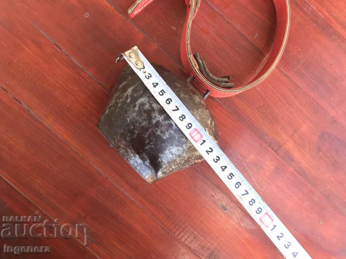 ΒΑΜΒΑΚΙ ΒΑΖΟ TUMBELEK ΑΛΥΣΙΔΑ ΚΟΥΔΑΝΙΩΝ - 6 ΒΑΜΒΑΚΙ ΒΑΖΟ TUMBELEK ΑΛΥΣΙΔΑ ΚΟΥΔΑΝΙΩΝ - 6