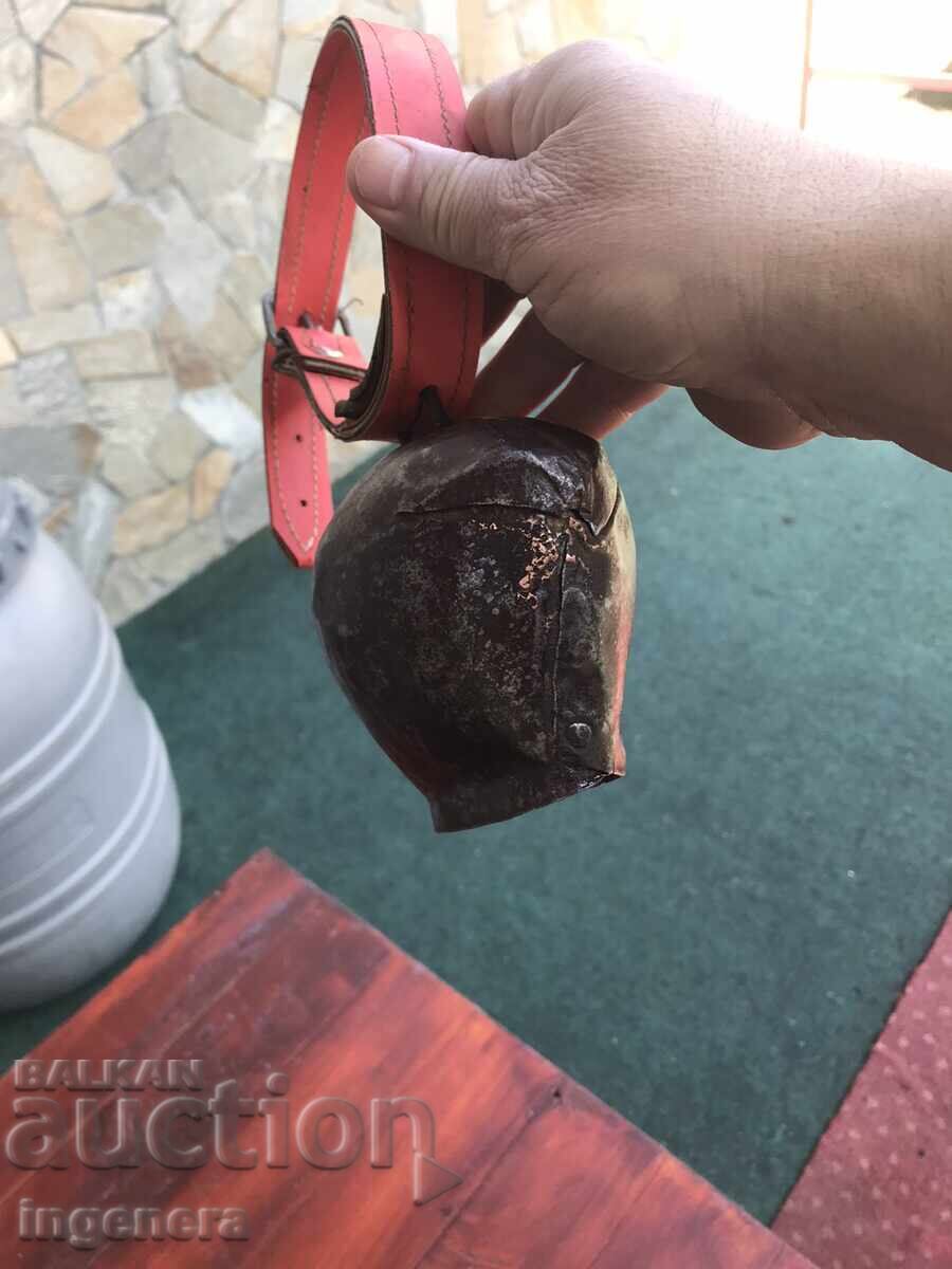 ΒΑΜΒΑΚΙ ΒΑΖΟ TUMBELEK ΑΛΥΣΙΔΑ ΚΟΥΔΑΝΙΩΝ - 7 ΒΑΜΒΑΚΙ ΒΑΖΟ TUMBELEK ΑΛΥΣΙΔΑ ΚΟΥΔΑΝΙΩΝ - 7