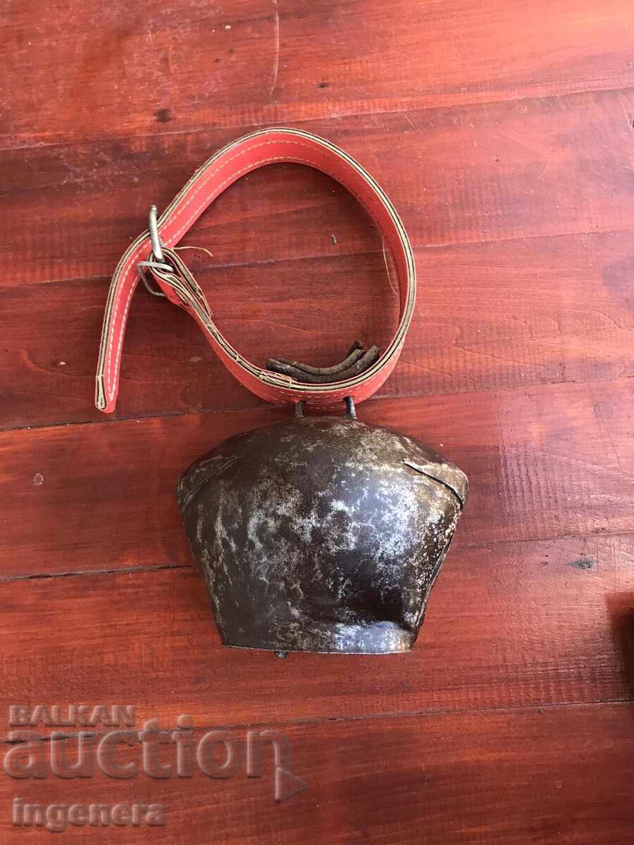 ΒΑΜΒΑΚΙ ΒΑΖΟ TUMBELEK ΑΛΥΣΙΔΑ ΚΟΥΔΑΝΙΩΝ ΒΑΜΒΑΚΙ ΒΑΖΟ TUMBELEK ΑΛΥΣΙΔΑ ΚΟΥΔΑΝΙΩΝ