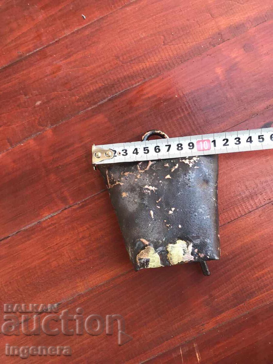 ΒΑΜΒΑΚΙ ΤΣΑΝ ΤΟΥΜΠΕΛΕΚ ΑΝΤΙΚΕ με τιμή 35.00 BGN | € 17.90 ΒΑΜΒΑΚΙ ΤΣΑΝ ΤΟΥΜΠΕΛΕΚ ΑΝΤΙΚΕ με τιμή 35.00 BGN | € 17.90