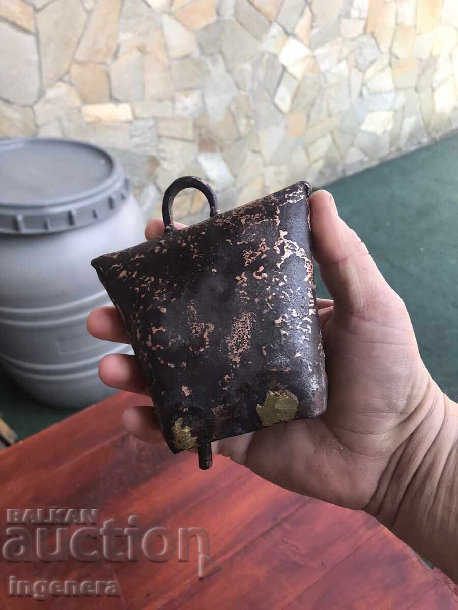 Δημοπρασία ΒΑΜΒΑΚΙ ΤΣΑΝ ΤΟΥΜΠΕΛΕΚ ΑΝΤΙΚΕ Δημοπρασία ΒΑΜΒΑΚΙ ΤΣΑΝ ΤΟΥΜΠΕΛΕΚ ΑΝΤΙΚΕ