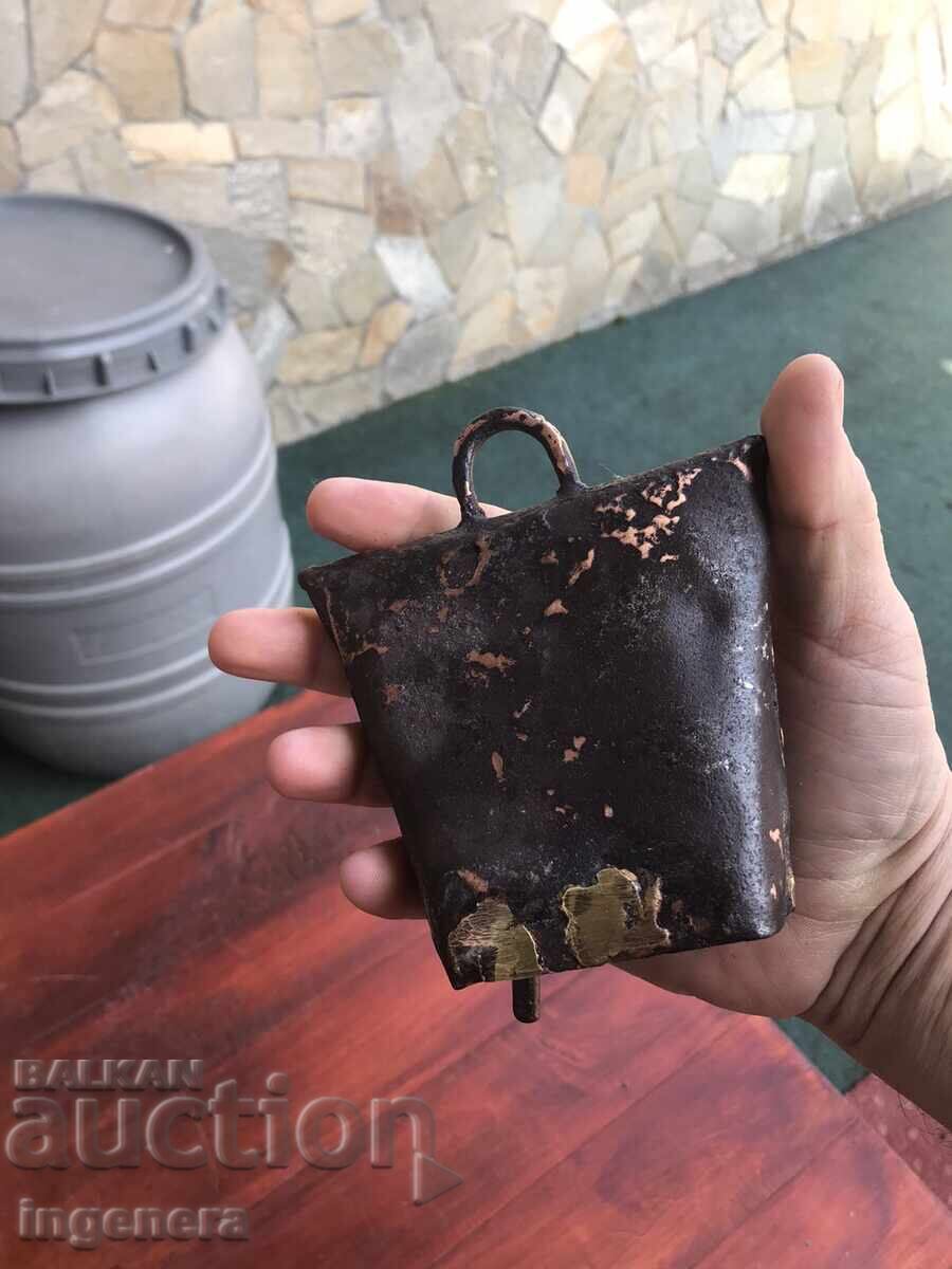 Παράδοση ΒΑΜΒΑΚΙ ΤΣΑΝ ΤΟΥΜΠΕΛΕΚ ΑΝΤΙΚΕ Παράδοση ΒΑΜΒΑΚΙ ΤΣΑΝ ΤΟΥΜΠΕΛΕΚ ΑΝΤΙΚΕ