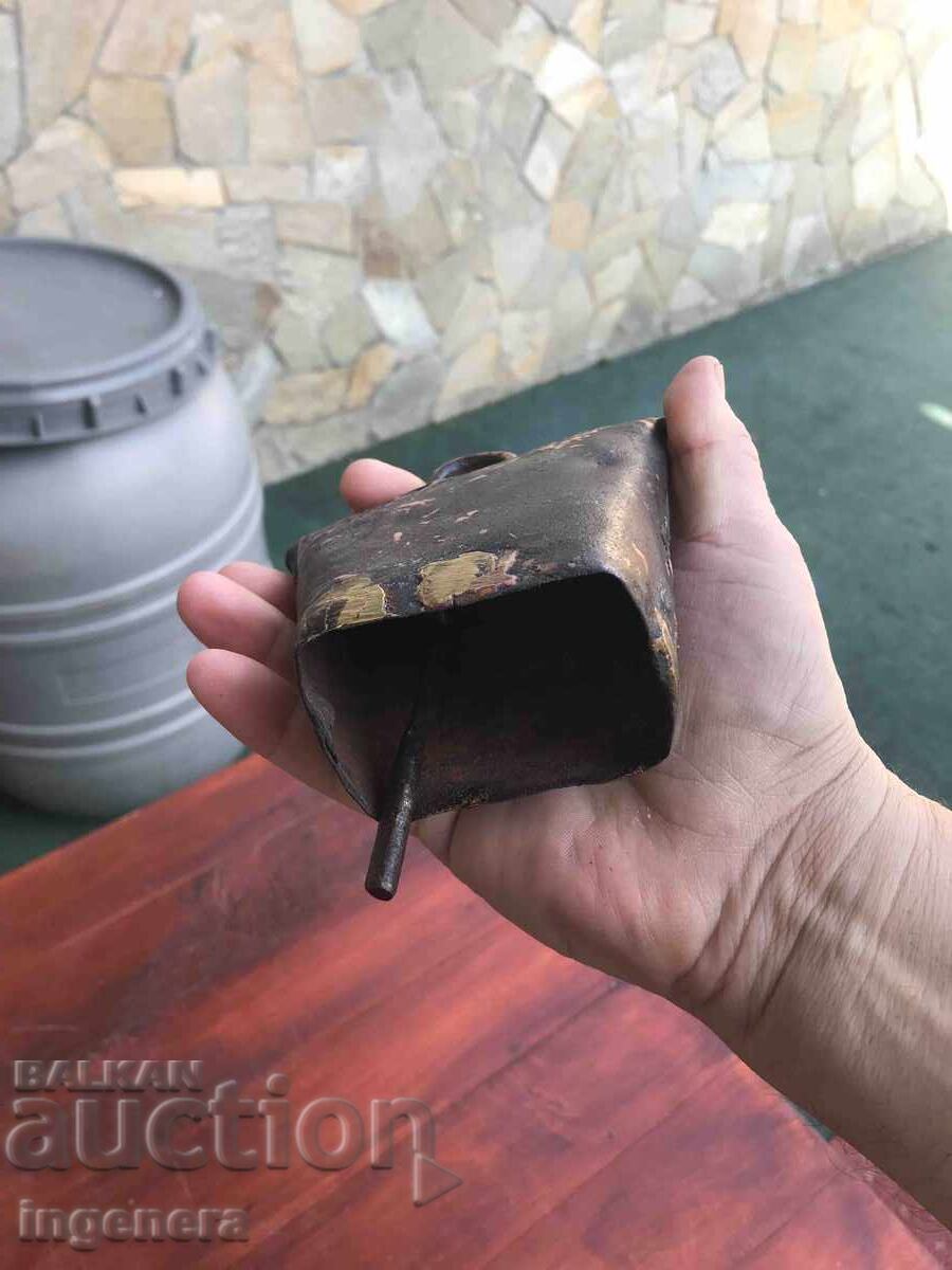 ΒΑΜΒΑΚΙ ΤΣΑΝ ΤΟΥΜΠΕΛΕΚ ΑΝΤΙΚΕ - 5 ΒΑΜΒΑΚΙ ΤΣΑΝ ΤΟΥΜΠΕΛΕΚ ΑΝΤΙΚΕ - 5