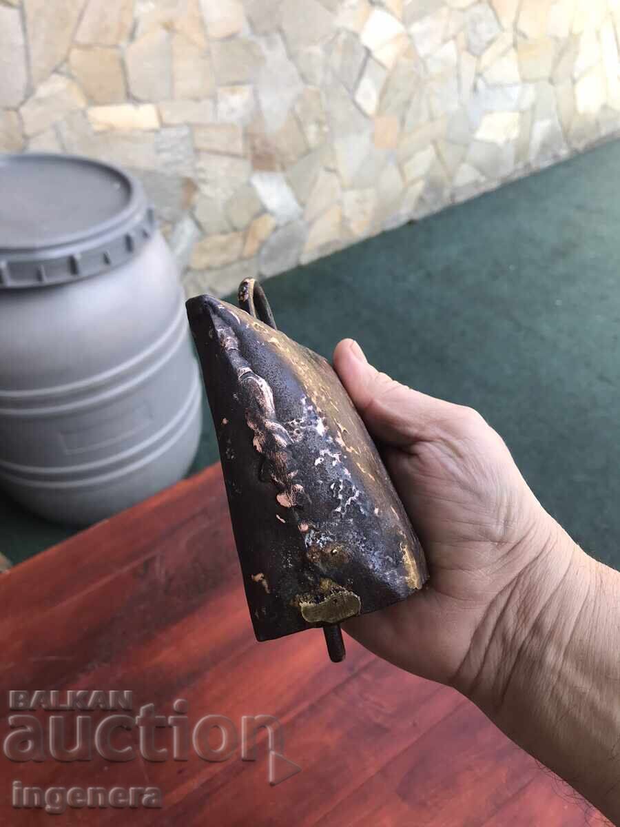 ΒΑΜΒΑΚΙ ΤΣΑΝ ΤΟΥΜΠΕΛΕΚ ΑΝΤΙΚΕ - 6 ΒΑΜΒΑΚΙ ΤΣΑΝ ΤΟΥΜΠΕΛΕΚ ΑΝΤΙΚΕ - 6