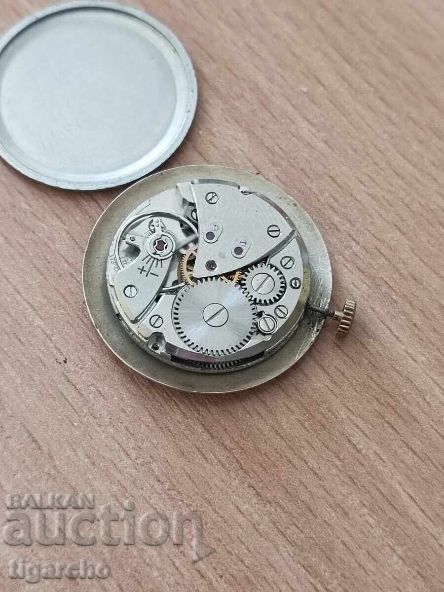 EMKA men's watch maker - 5 EMKA men's watch maker - 5