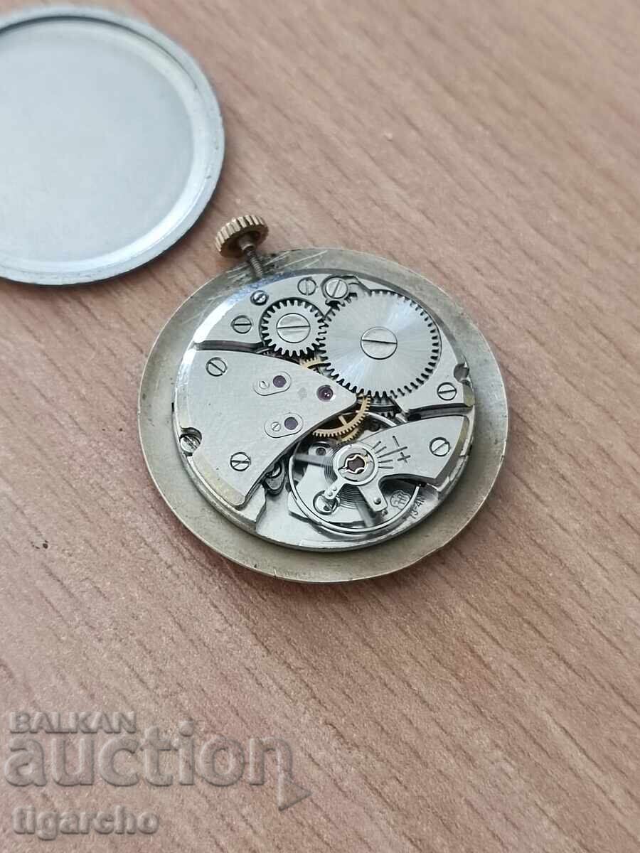 EMKA men's watch maker - 6 EMKA men's watch maker - 6