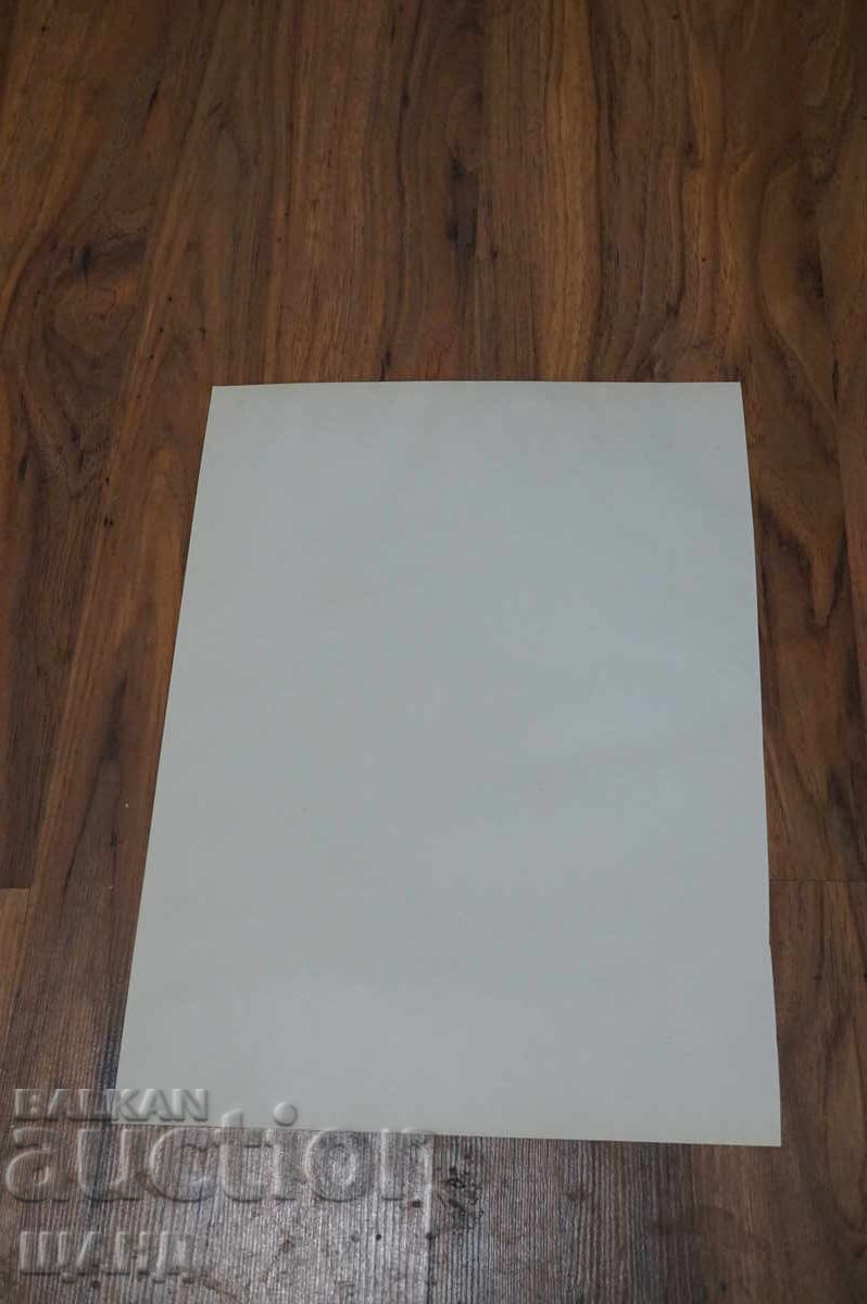 1900 Vienna architectural lithograph of a house hotel with price 5.00 BGN | € 2.56 1900 Vienna architectural lithograph of a house hotel with price 5.00 BGN | € 2.56