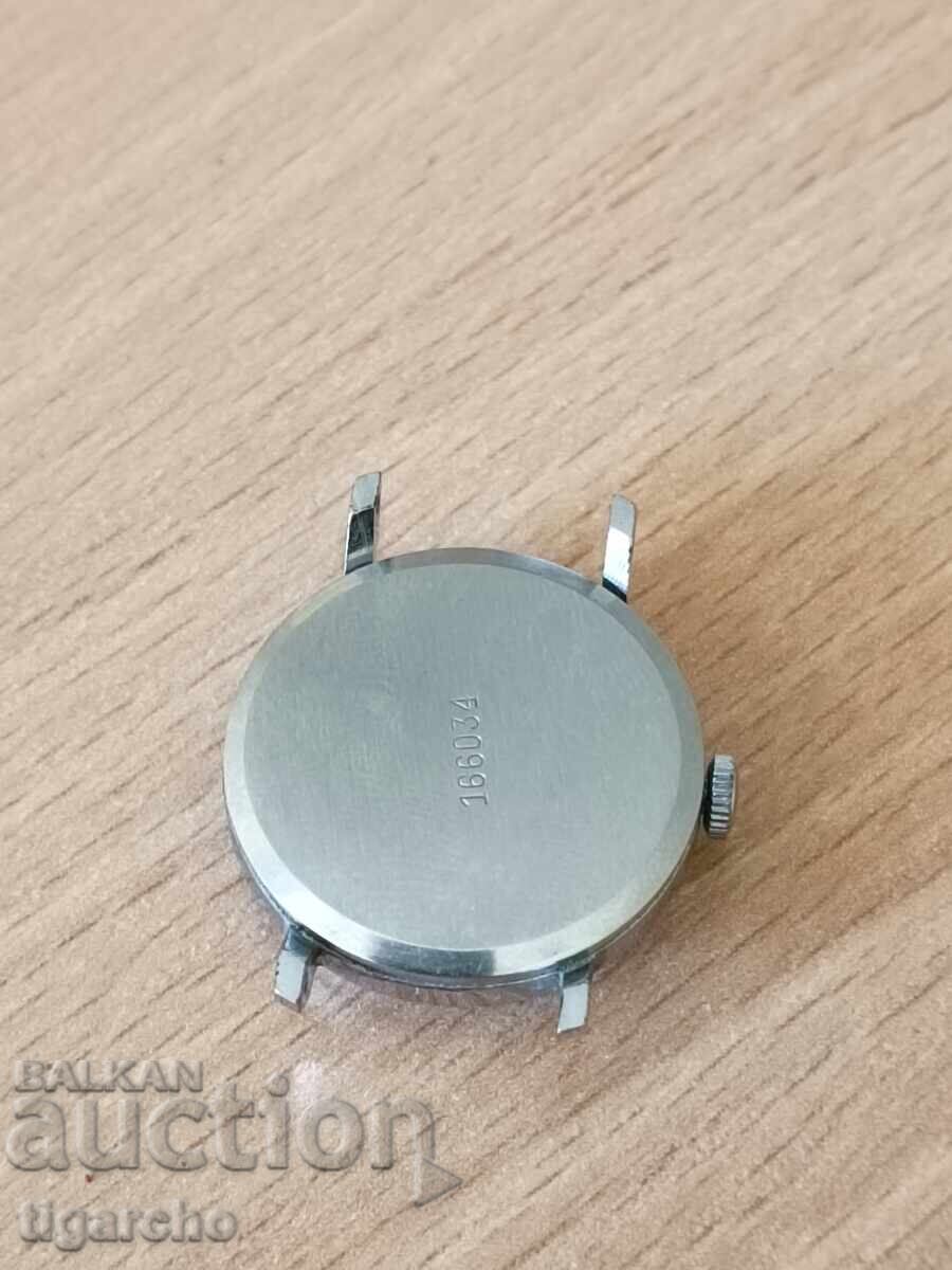 Women's watch Zarya - 6 Women's watch Zarya - 6