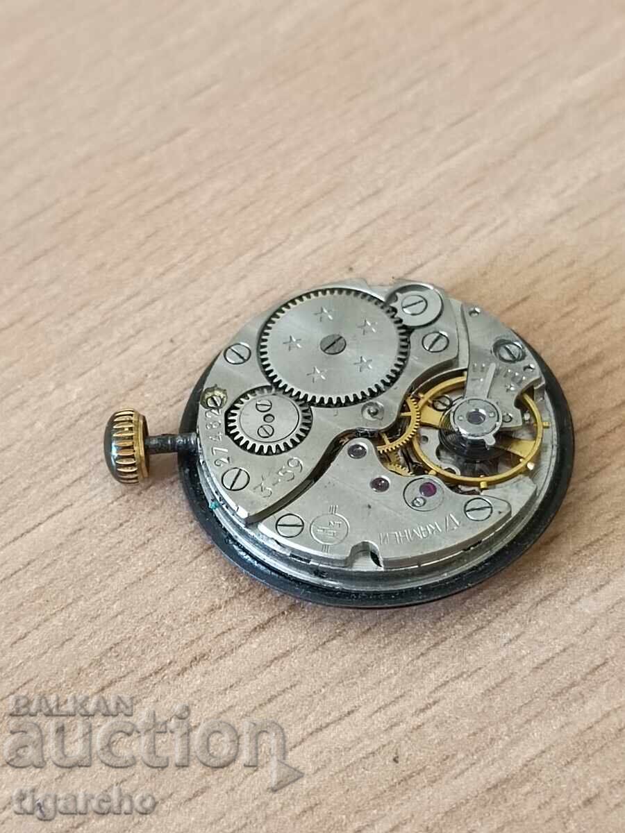 Livrarea Producător de ceasuri pentru bărbați Kama Livrarea Producător de ceasuri pentru bărbați Kama