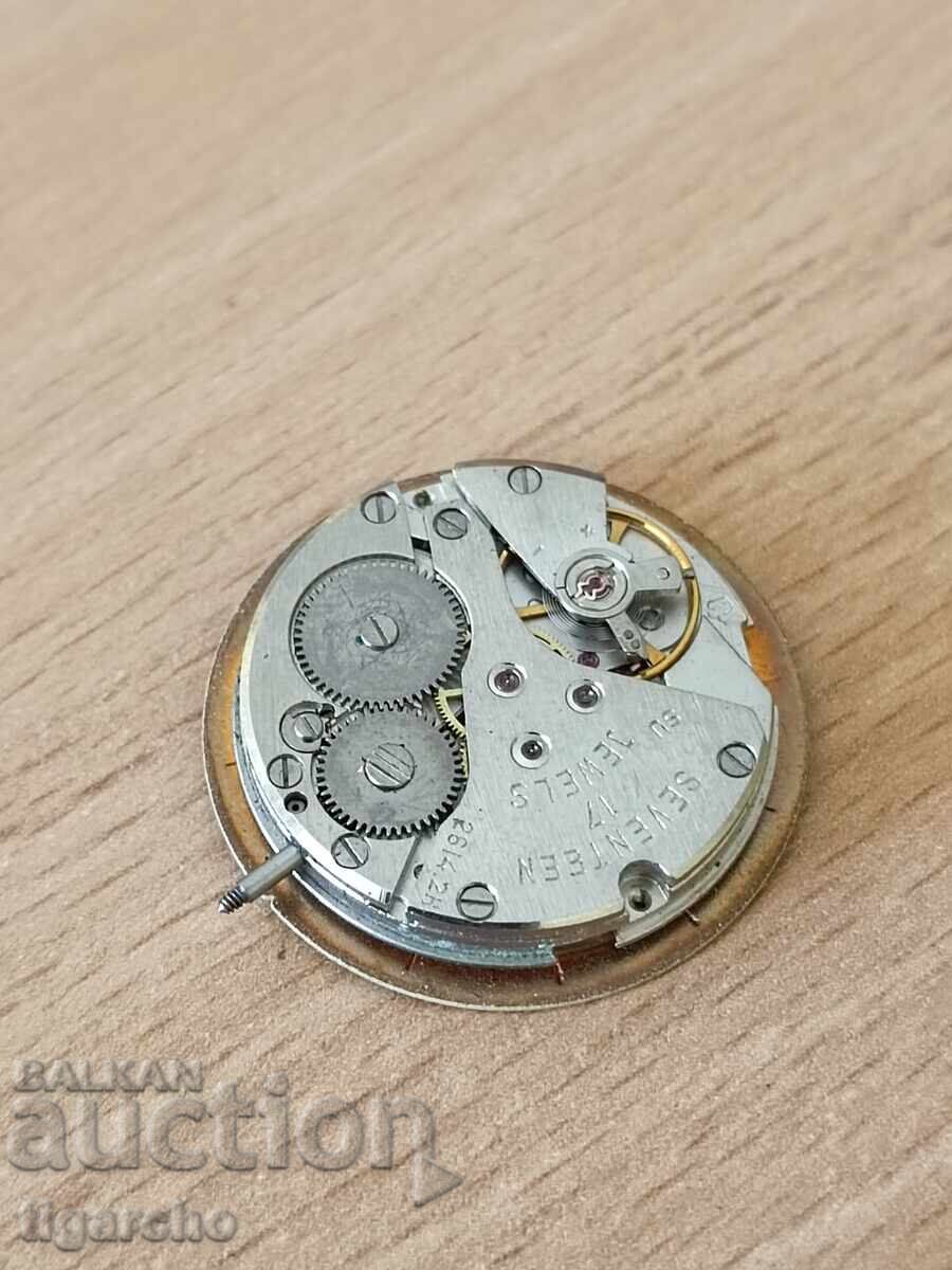 SEKONDA men's watch maker - 5 SEKONDA men's watch maker - 5