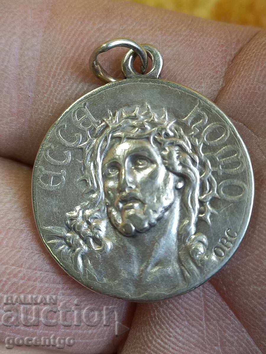 Δημοπρασία ΜΕΝΤΑΓΙΟ. Κρεμαστό κόσμημα. Κοσμήματα