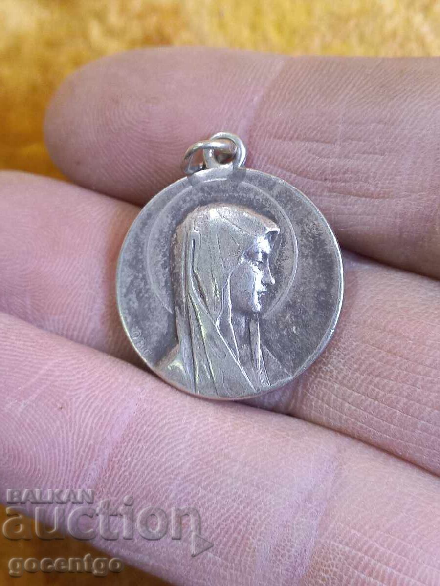 Παράδοση ΜΕΝΤΑΓΙΟ. Κρεμαστό κόσμημα. Κοσμήματα