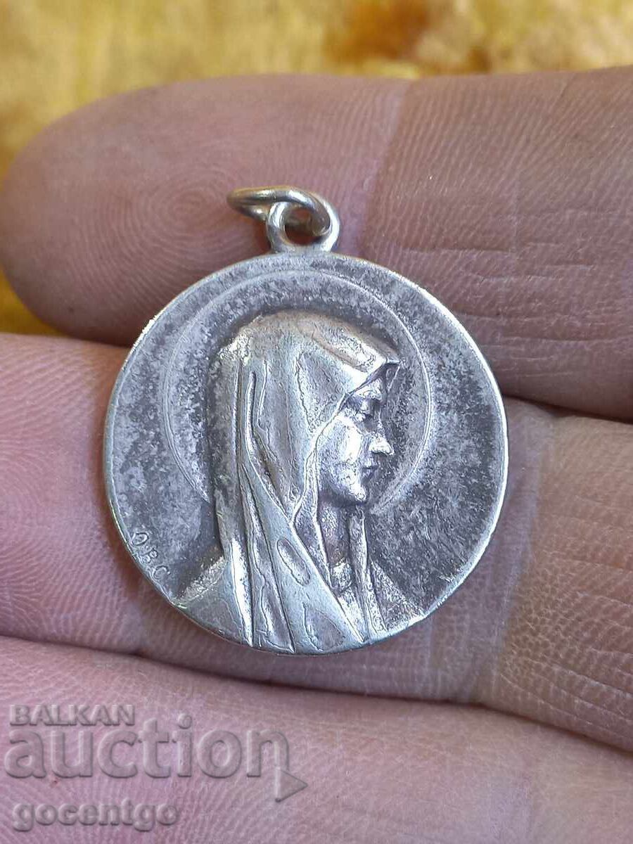 ΜΕΝΤΑΓΙΟ. Κρεμαστό κόσμημα. Κοσμήματα