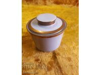 Magazin de zahăr. Marcare Germania placată cu aur