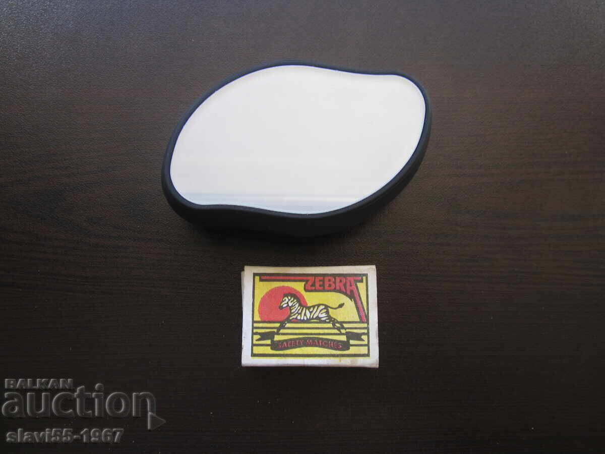 Παράδοση ΠΟΛΛΕΣ ΑΠΟΤΡΙΧΩΤΕΣ ESTETIC SANSI ΟΛΟΚΑΙΝΟΥΡΓΙΟ!!!