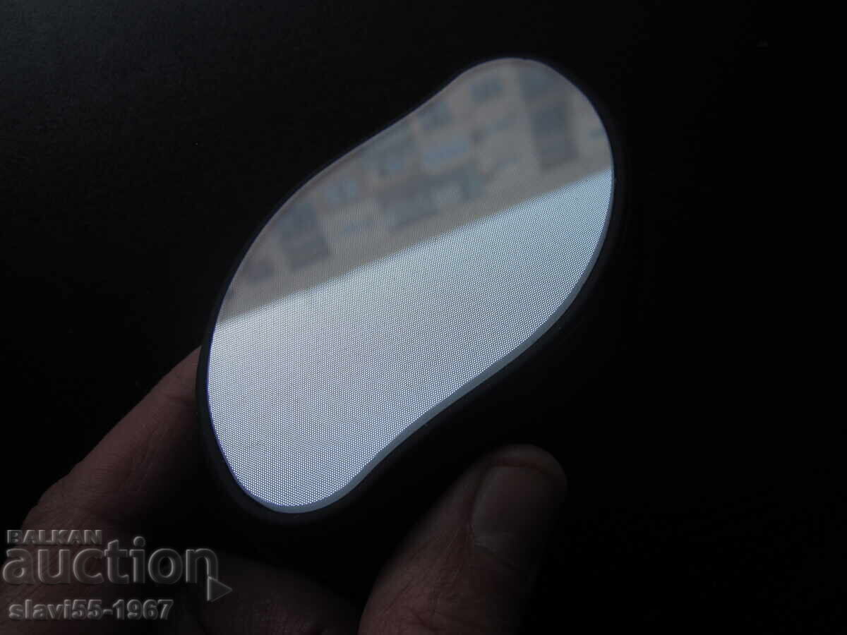 ΠΟΛΛΕΣ ΑΠΟΤΡΙΧΩΤΕΣ ESTETIC SANSI ΟΛΟΚΑΙΝΟΥΡΓΙΟ!!! - 6