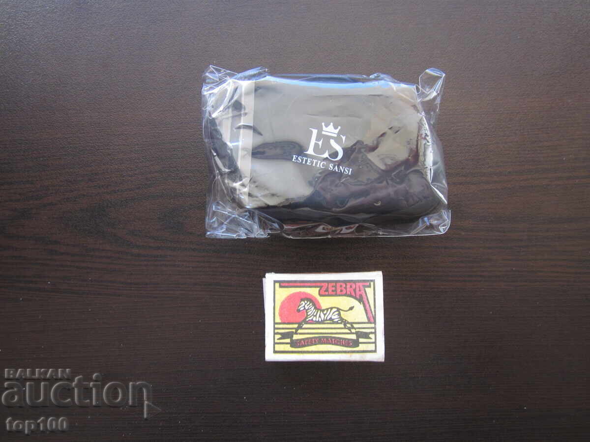 Licitație MULTE EPILATOARE ESTETIC SANSI NOU-NOU!!! Licitație MULTE EPILATOARE ESTETIC SANSI NOU-NOU!!!