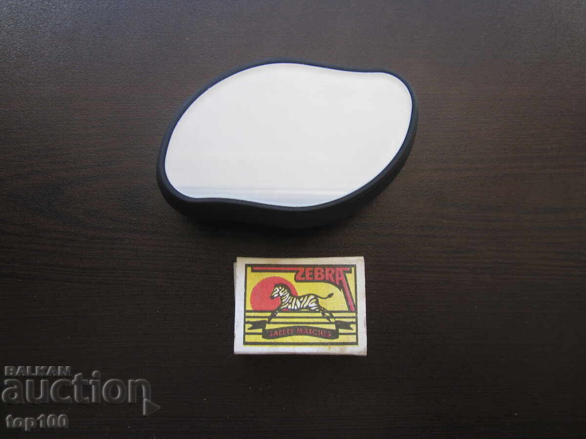 Παράδοση ΠΟΛΛΕΣ ΑΠΟΤΡΙΧΩΤΕΣ ESTETIC SANSI ΟΛΟΚΑΙΝΟΥΡΓΙΟ!!!