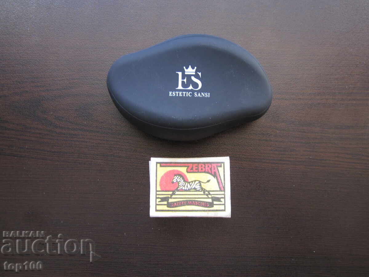 LOT OF ESTETIC SANSI EPILATORS BRAND NEW!!! - 5 LOT OF ESTETIC SANSI EPILATORS BRAND NEW!!! - 5