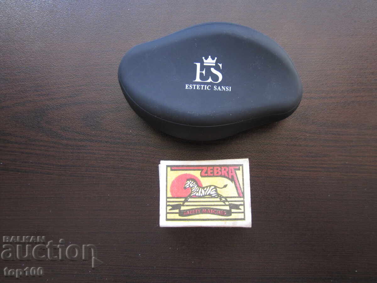 LOT OF ESTETIC SANSI EPILATORS BRAND NEW!!! - 7 LOT OF ESTETIC SANSI EPILATORS BRAND NEW!!! - 7