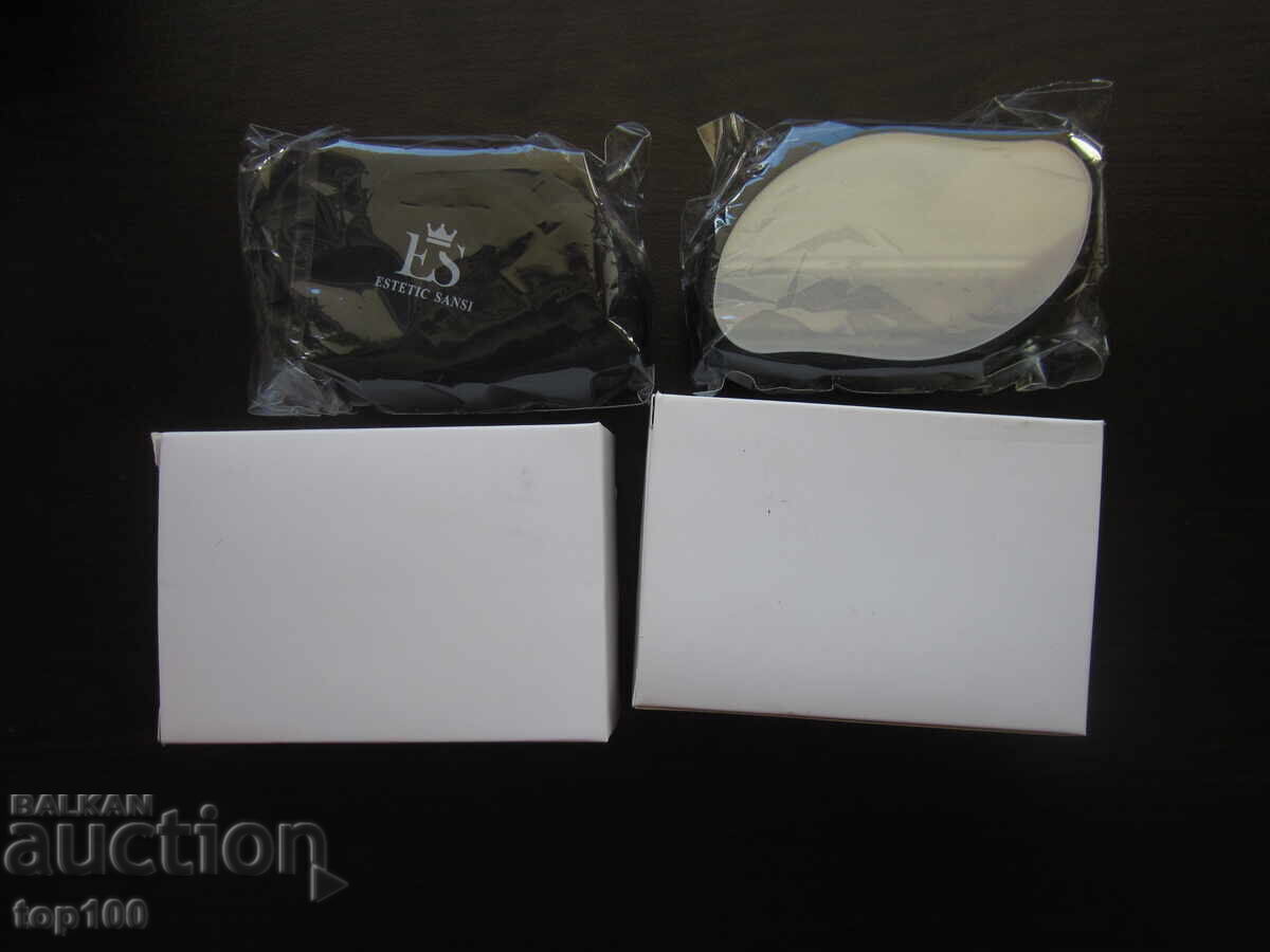 LOT OF ESTETIC SANSI EPILATORS BRAND NEW!!! LOT OF ESTETIC SANSI EPILATORS BRAND NEW!!!