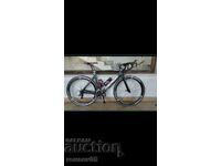 MERIDA REACTO 5000 Track Bike