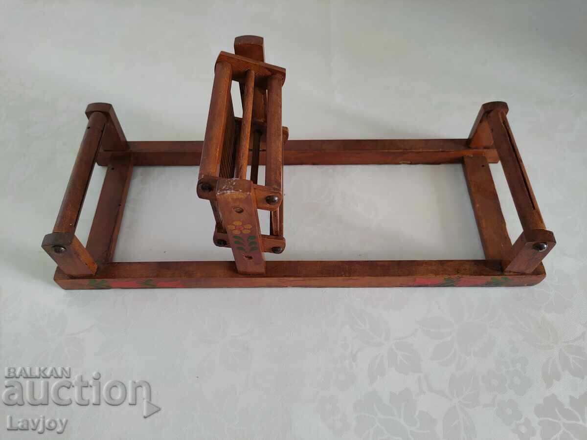 Cort decorativ pentru copii cu preț 25.00 BGN | € 12.78