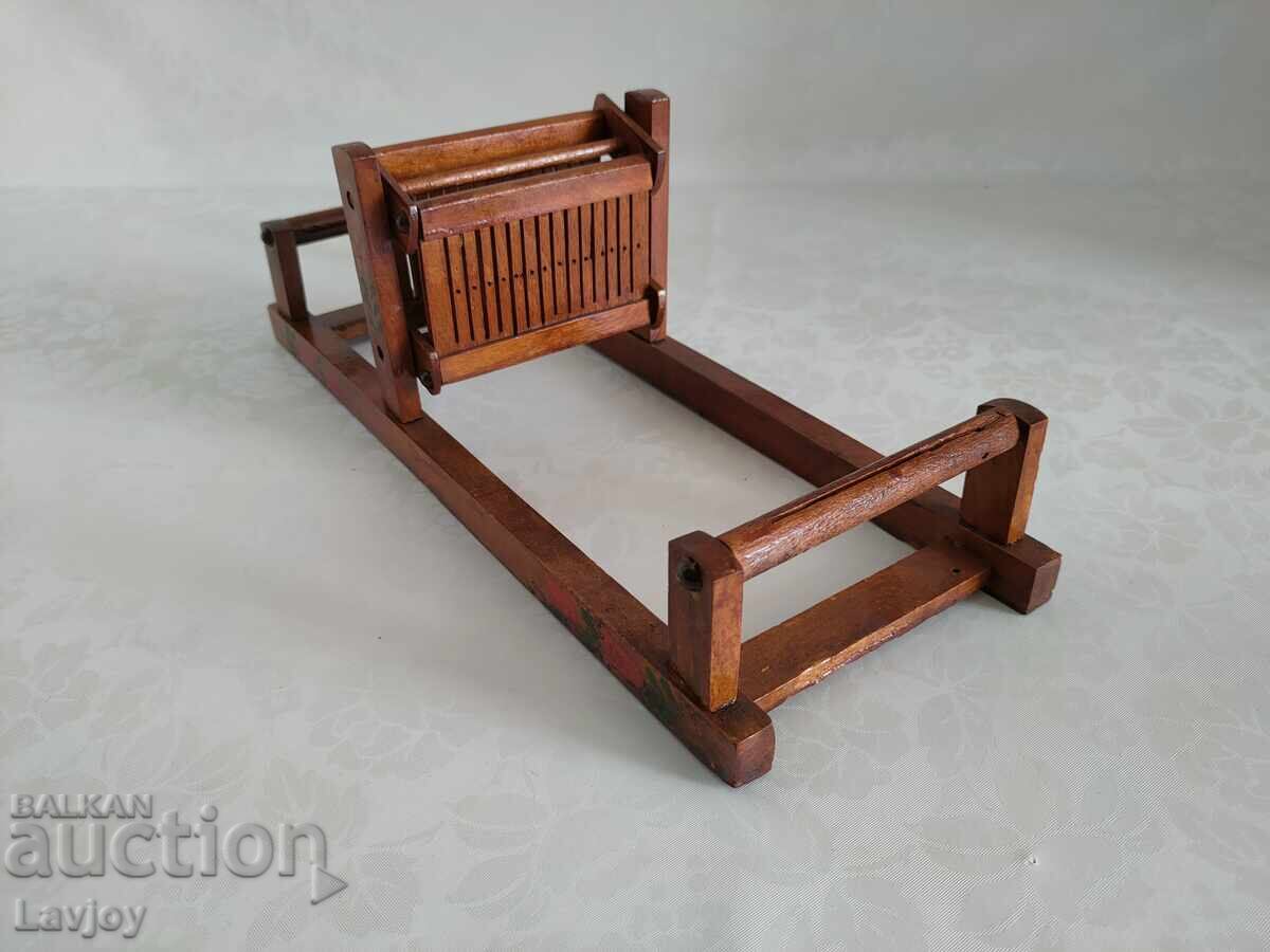 Licitație Cort decorativ pentru copii