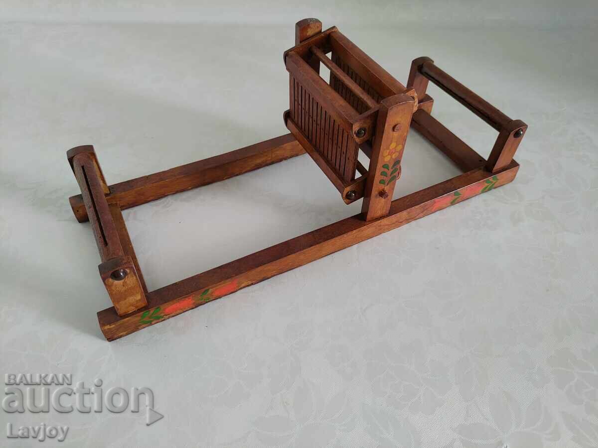 Livrarea Cort decorativ pentru copii