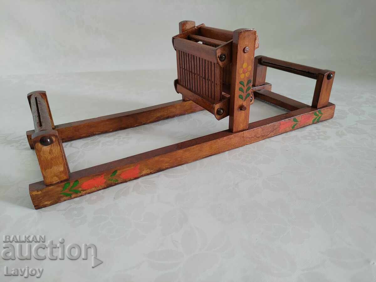 Cort decorativ pentru copii - 5