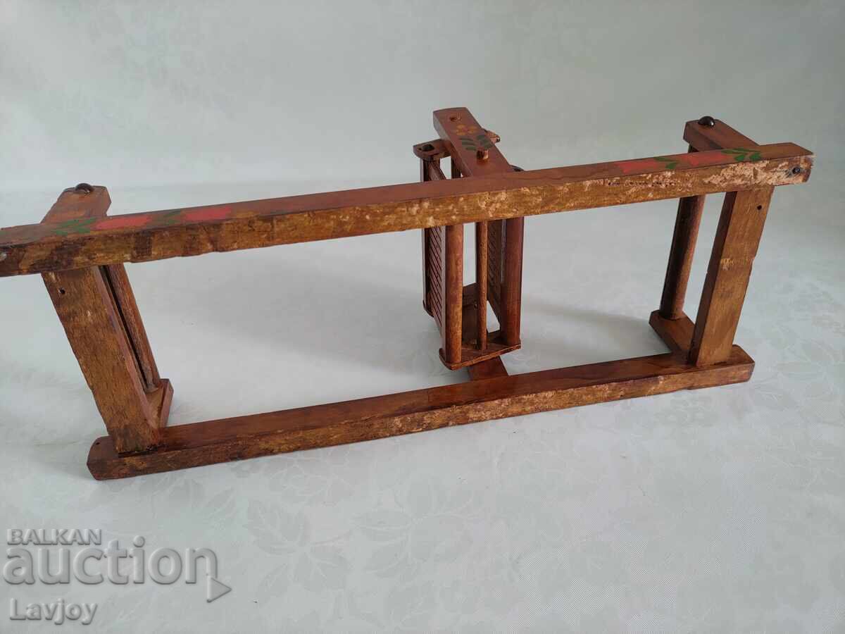 Cort decorativ pentru copii - 6