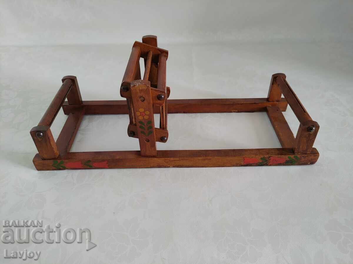 Cort decorativ pentru copii