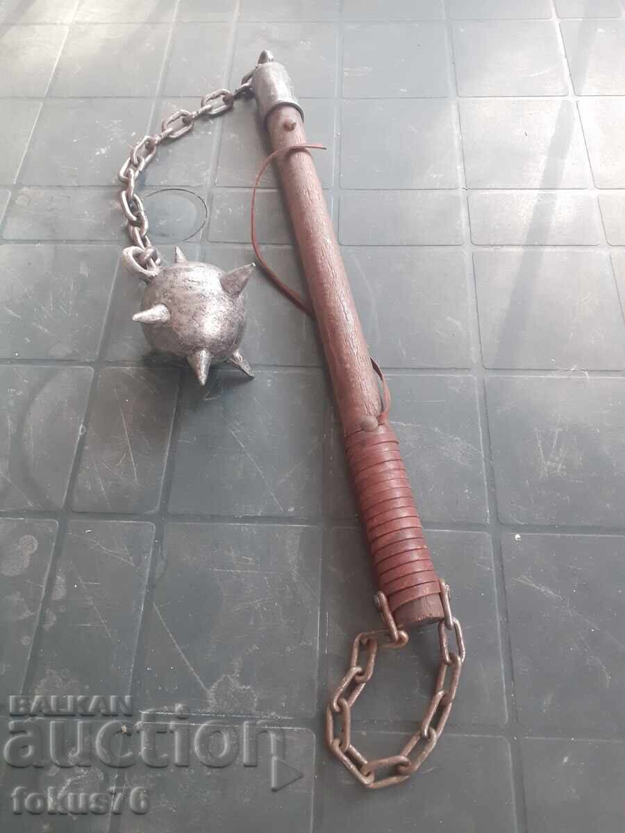 Mace - replica souvenir Mace - replica souvenir