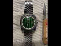 Oris watch