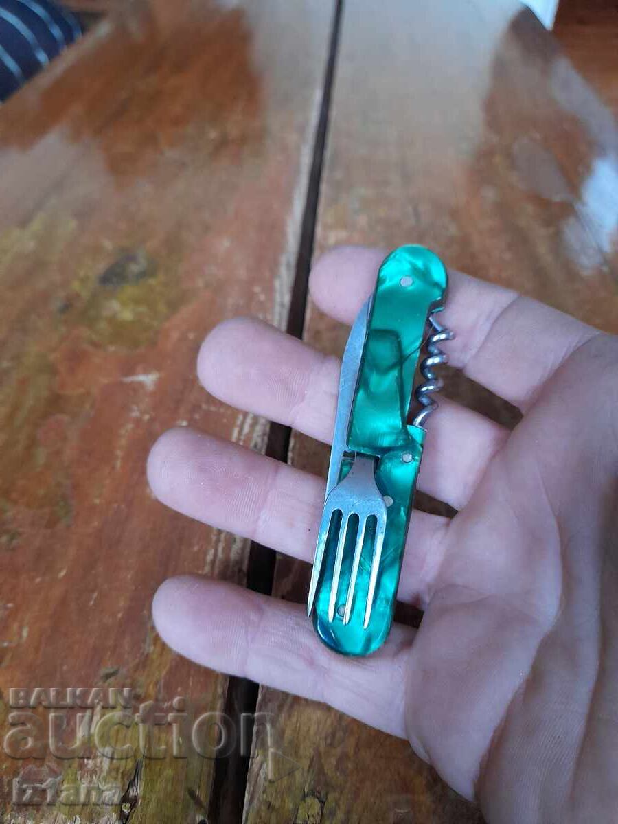 Δημοπρασία Παλιό μαχαίρι τσέπης, λεπίδα, λεπίδα Δημοπρασία Παλιό μαχαίρι τσέπης, λεπίδα, λεπίδα